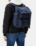 G-STAR Raw Rucsac GSR-B-002-07 Bleumarin