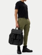 G-STAR Raw Rucsac GSR-B-002-07 Negru