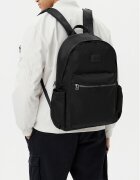 G-STAR Raw Rucsac GSR-B-004-07 Negru