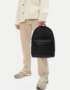 G-STAR Raw Rucsac GSR-B-007-07 Negru
