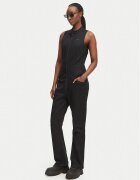 G-STAR Raw Salopetă Lynn D28416-C105 Negru