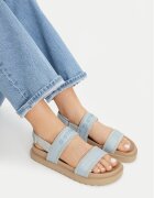 G-STAR Raw Sandale CEO-COLS1 Albastru