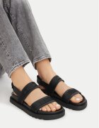 G-STAR Raw Sandale CEO-COLS1 Negru