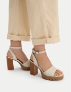 G-STAR Raw Sandale CEO-S165-1303-08