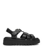 G-STAR Raw Sandale CEO-WB-TAMMY-27 Negru