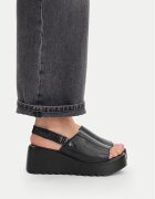 G-STAR Raw Sandale CEO-WI16-14944-01