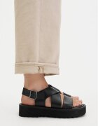 G-STAR Raw Sandale CEO-WI16-AVA-01
