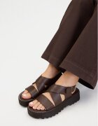G-STAR Raw Sandale CEO-WI16-AVA-01 Maro