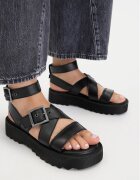 G-STAR Raw Sandale CEO-WI16-AVA-03
