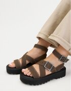 G-STAR Raw Sandale CEO-WI16-AVA-03 Verde