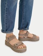 G-STAR Raw Sandale CEO-WI16-AVA-04