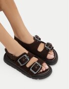 G-STAR Raw Sandale CEO-WI16-MARS-01