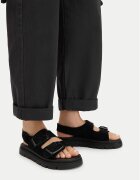 G-STAR Raw Sandale CEO-WI16-MARS-01 Negru