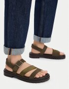 G-STAR Raw Sandale CEO-WI34-23568-01 Kaki
