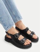 G-STAR Raw Sandale CEO-WI34-3310-18608