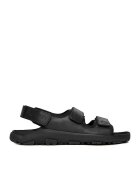 G-Star Raw Sandale COMET-47 MI08