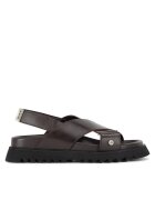 G-STAR Raw Sandale DEBRA-25SS495.