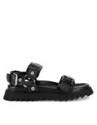 G-STAR Raw Sandale DEBRA-25SS497.