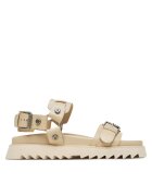 G-STAR Raw Sandale DEBRA-25SS497 Bej