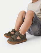 G-STAR Raw Sandale EO-CI12-DIXAN-03(III)CH Kaki