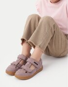 G-STAR Raw Sandale EO-CI12-DIXAN-03(III)DZ