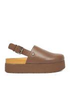 G-STAR Raw Sandale FAIZA-118914 Maro