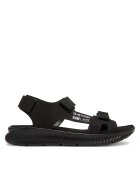 G-STAR Raw Sandale ROY1-11 MI08