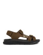 G-STAR Raw Sandale ROY1-11 MI08 Maro