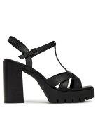 G-STAR Raw Sandale WFA3925-6Z Negru
