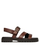 G-STAR Raw Sandale WI34-23568-01