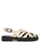 G-STAR Raw Sandale WI34-23568-02 Bej