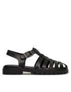 G-STAR Raw Sandale WI34-23568-03