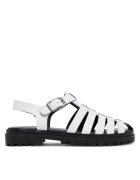 G-STAR Raw Sandale WI34-23568-03 Alb