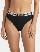 G-STAR Raw Set de bikini brazilieni﻿ D29459