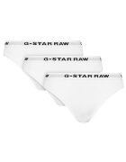G-STAR Raw Set de bikini﻿ D23775-D516