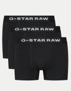 G-STAR Raw Set de boxeri﻿ D23771-D516
