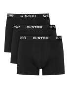 G-STAR Raw Set de boxeri﻿ D29454 01