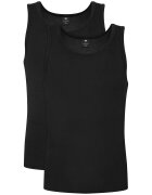 G-STAR Raw Set de maiouri﻿ D25476-3310 Regular Fit