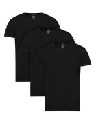 G-STAR Raw Set de tricouri﻿ D29456 01 Regular Fit