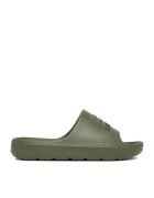 G-STAR Raw Şlapi CEO-M835338 Kaki