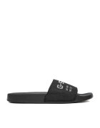 G-STAR Raw Şlapi CEO-SS26-3C001-M Negru