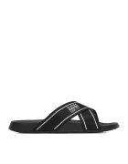 G-STAR Raw Şlapi CEO-SS26-3C042 Negru