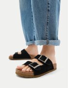 G-STAR Raw Şlapi CWB-WS-1128-50-S