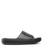 G-STAR Raw Șlapi D-Staq Tnl 2241 041202 Negru