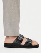 G-STAR Raw Şlapi EO-MOBEL-02 MI34