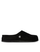 G-STAR Raw Şlapi LYLI-118913 Negru