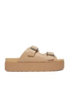 G-STAR Raw Şlapi RIMA-118915S Bej