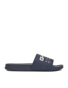 G-STAR Raw Şlapi SS25-3C096-M Bleumarin