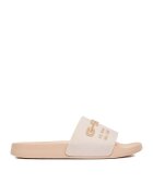 G-STAR Raw Şlapi SS25-3C096-W Roz