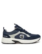 G-STAR Raw Sneakers AIDEN-01-WE Bleumarin
